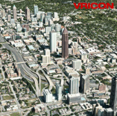 GSA Adds Vricon to Pre-Approved Tech Vendor List; Magnus Brege Comments - top government contractors - best government contracting event