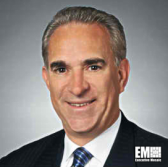 Lockheed to Adopt NEC's System Invariant Analysis Tech; Carl Marchetto Comments - top government contractors Lockheed to Adopt NEC's System Invariant Analysis Tech; Carl Marchetto Comments - top government contractors - best government contracting event