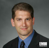 CenturyLink to Resell King & Union's Cyber Analysis Collaboration Platform; Erich Sanchack Comments - top government contractors CenturyLink to Resell King & Union's Cyber Analysis Collaboration Platform; Erich Sanchack Comments - top government contractors - best government contracting event
