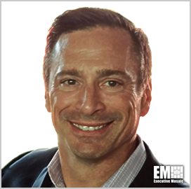 Executive Spotlight: Interview with Wayne Lewandowski, SVP/GM, North American Public Sector for HyTrust - top government contractors Executive Spotlight: Interview with Wayne Lewandowski, SVP/GM, North American Public Sector for HyTrust - top government contractors - best government contracting event
