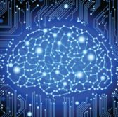 Deltekâ€™s Alex Rossino: DoD Seeks $2.4B Annual Budget for AI/Machine Learning, Other Tech Projects - top government contractors - best government contracting event