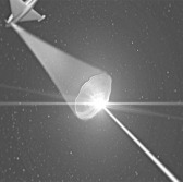 BAE Develops Atmospheric Lens Platform for Battlefield Surveillance - top government contractors - best government contracting event