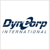 DynCorp Reports 2017 Earnings, Displaying Strong Year-Over-Year Revenue and Income Increase - top government contractors - best government contracting event