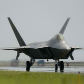 Aerobotix Develops F-22 Engine Coating Restoration Tech Under Air Force SBIR Program - top government contractors - best government contracting event