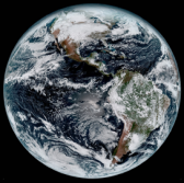 Harris to Provide Satellite Data from NOAA Weather Satellite to Acquisition Consulting Firm - top government contractors - best government contracting event