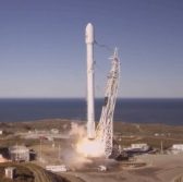 First Iridium 'NEXT' Satellite Batch Deployed to Space After SpaceX Falcon 9 Launch - top government contractors First Iridium 'NEXT' Satellite Batch Deployed to Space After SpaceX Falcon 9 Launch - top government contractors - best government contracting event