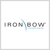 Iron Bow Technologies Opens New Tampa, Fla. Office; Rene LaVigne Comments - top government contractors - best government contracting event