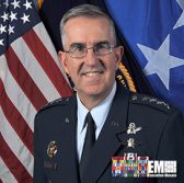 Gen. John Hyten: Stratcom Eyes Low-Yield, Nuclear Cruise Missile Tech for Zumwalt-Class Destroyers - top government contractors Gen. John Hyten: Stratcom Eyes Low-Yield, Nuclear Cruise Missile Tech for Zumwalt-Class Destroyers - top government contractors - best government contracting event