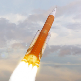 NASA Completes Preliminary Design Review of Space Launch Systemâ€™s Exploration Upper Stage - top government contractors - best government contracting event
