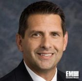 Nick Michaelides: Cisco Cloud Security Platform Receives FedRAMP ATO - top government contractors Nick Michaelides: Cisco Cloud Security Platform Receives FedRAMP ATO - top government contractors - best government contracting event