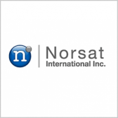 US Combat Support Agency Orders Norsat-Built Portable Satellite Terminals - top government contractors - best government contracting event