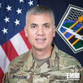 Report: Lt. Gen. Paul Nakasone Eyes Recommendation on Cybercom-NSA Split Once Confirmed - top government contractors Report: Lt. Gen. Paul Nakasone Eyes Recommendation on Cybercom-NSA Split Once Confirmed - top government contractors - best government contracting event