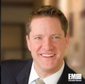 Guidehouse to Buy Navigant Consulting for $1.1B; Scott McIntyre Quoted - top government contractors Guidehouse to Buy Navigant Consulting for $1.1B; Scott McIntyre Quoted - top government contractors - best government contracting event