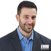 DLT, Hortonworks Forge Open-Source Analytics Tech Partnership; Shaun Bierweiler Comments - top government contractors DLT, Hortonworks Forge Open-Source Analytics Tech Partnership; Shaun Bierweiler Comments - top government contractors - best government contracting event