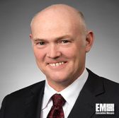 ULA Prepares for Upcoming K-12 STEM Event With Ball Aerospace; Tory Bruno Quoted - top government contractors ULA Prepares for Upcoming K-12 STEM Event With Ball Aerospace; Tory Bruno Quoted - top government contractors - best government contracting event