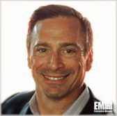 Thales e-Security's Wayne Lewandowski: Federal Govt Should Invest in Enterprise Asset Protection - top government contractors Thales e-Security's Wayne Lewandowski: Federal Govt Should Invest in Enterprise Asset Protection - top government contractors - best government contracting event