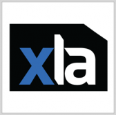 XLA to Support USAID Operations in Middle East, North Africa - top government contractors - best government contracting event