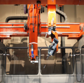 Thermwood, Navy Sign Additive Manufacturing Partnership Agreement; Ken Susnjara Comments - top government contractors - best government contracting event