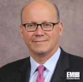 Bank of America Merrill Lynch’s Ron Epstein on Defense-Related Investment Accounts, Navy Programs - top government contractors Bank of America Merrill Lynch’s Ron Epstein on Defense-Related Investment Accounts, Navy Programs - top government contractors - best government contracting event