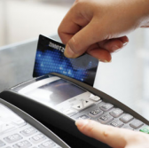 GSA Seeks Proposals for SmartPay 3 GWAC Vehicle - top government contractors - best government contracting event