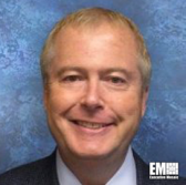 KeyStone Solutions Chair Jim McCarthy to Host Upcoming Weekly GovCon Show - top government contractors KeyStone Solutions Chair Jim McCarthy to Host Upcoming Weekly GovCon Show - top government contractors - best government contracting event