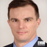 Intelsat General’s Rory Welch: US Govt Should Leverage Commercial Industry Practices to Maintain Space Dominance - top government contractors Intelsat General’s Rory Welch: US Govt Should Leverage Commercial Industry Practices to Maintain Space Dominance - top government contractors - best government contracting event