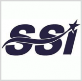 STS Systems Integration to Provide Supply Chain Labor Support Services to Air Force - top government contractors - best government contracting event
