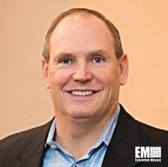 Quantum's Don Maruca on Data Storage Challenges in Govt & Cost Pressures at Agencies - top government contractors - best government contracting event