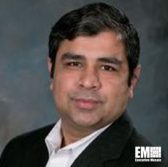 Ashish Khot: Technomile to Integrate Caroll Publishing Data Into GovCon Suite - top government contractors Ashish Khot: Technomile to Integrate Caroll Publishing Data Into GovCon Suite - top government contractors - best government contracting event