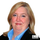 CBP Taps Unisys for Cargo, Traveler Risk Assessment Support Task Order; Amy Rall Comments - top government contractors CBP Taps Unisys for Cargo, Traveler Risk Assessment Support Task Order; Amy Rall Comments - top government contractors - best government contracting event