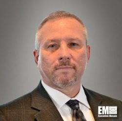 Executive Spotlight: Interview with Bill Lovell, VP of Federal Healthcare for DXC Technology - top government contractors Executive Spotlight: Interview with Bill Lovell, VP of Federal Healthcare for DXC Technology - top government contractors - best government contracting event