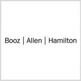 Booz Allen to Support Navy GPS Directorate Under Potential $67M Contract - top government contractors - best government contracting event