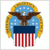 Divine Imaging Wins $60M DLA COTS Item Supply IDIQ - top government contractors - best government contracting event