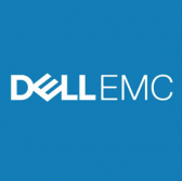 Dell EMC Survey: 64% of Federal IT Execs Report Software-Defined Data Center Adoption at Agencies - top government contractors Dell EMC Survey: 64% of Federal IT Execs Report Software-Defined Data Center Adoption at Agencies - top government contractors - best government contracting event