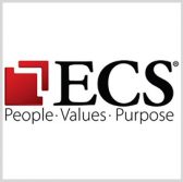ECS to Extend Program Support for NOAA Under $68M BPA - top government contractors - best government contracting event