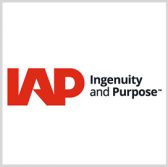 IAP to Help Indiana National Guard Build Cyber C2 Platform - top government contractors - best government contracting event