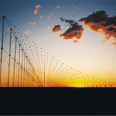 Report: BAE, Lockheed Compete for Australia's Jindalee Radar Network Upgrade Project - top government contractors - best government contracting event