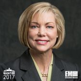 Engility to Help Integrate, Secure Navy Fleet Network Systems; Lynn Dugle Comments - top government contractors Engility to Help Integrate, Secure Navy Fleet Network Systems; Lynn Dugle Comments - top government contractors - best government contracting event
