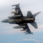Raytheon, Air Force Test Updated Navigation System for MALD-J Flight Vehicle - top government contractors Raytheon, Air Force Test Updated Navigation System for MALD-J Flight Vehicle - top government contractors - best government contracting event