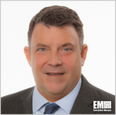 Cubic Deploys Satellite Tech to Support Hurricane Relief Operations; Mike Twyman Comments - top government contractors Cubic Deploys Satellite Tech to Support Hurricane Relief Operations; Mike Twyman Comments - top government contractors - best government contracting event