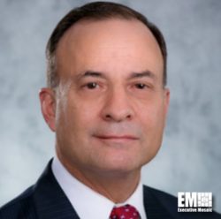 Guest Spot: DSA’s R.J. Kolton on 'Six Actions Mid-Tier Companies Can Take in 2018 to Achieve Long-Term Growth' - top government contractors Guest Spot: DSA’s R.J. Kolton on 'Six Actions Mid-Tier Companies Can Take in 2018 to Achieve Long-Term Growth' - top government contractors - best government contracting event