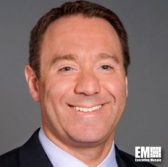 Virginia Taps SAIC for Potential $272M Multisourcing IT Service Integration Support; Bob Genter Comments - top government contractors Virginia Taps SAIC for Potential $272M Multisourcing IT Service Integration Support; Bob Genter Comments - top government contractors - best government contracting event