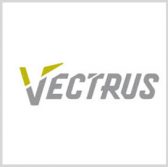 Vectrus Selected for Military Times' Best for Vets: Employers 2018 List - top government contractors - best government contracting event