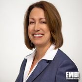 LMI Named to 2018 Military Times’ ‘Best for Vets’ Employers List; Angie Casper Comments - top government contractors LMI Named to 2018 Military Times’ ‘Best for Vets’ Employers List; Angie Casper Comments - top government contractors - best government contracting event