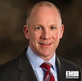 QTS Deploys Cloud-Based Unemployment Insurance System; David McOmber Comments - top government contractors QTS Deploys Cloud-Based Unemployment Insurance System; David McOmber Comments - top government contractors - best government contracting event