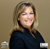 BAE Eyes Prototype Design, Test, Integration Task Orders Under Army Contract; DeEtte Gray Comments - top government contractors BAE Eyes Prototype Design, Test, Integration Task Orders Under Army Contract; DeEtte Gray Comments - top government contractors - best government contracting event