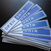 Trade Groups, Companies Call for Congress to Pass OPEN Govt Data Legislation - top government contractors - best government contracting event
