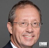 SSL's Rob Zitz: Maxar Technologies to Grow US Govt Business via ISR Offerings - top government contractors - best government contracting event