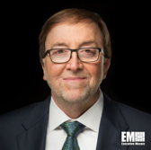 CenturyLink’s Glen Post: Public-Private Partnerships Key to Cybersecurity - top government contractors CenturyLink’s Glen Post: Public-Private Partnerships Key to Cybersecurity - top government contractors - best government contracting event