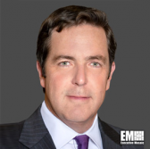 Leidos Gets $728M Contract to Help Maintain Afghan AF Aircraft, Helicopters; Tim Reardon Comments - top government contractors Leidos Gets $728M Contract to Help Maintain Afghan AF Aircraft, Helicopters; Tim Reardon Comments - top government contractors - best government contracting event